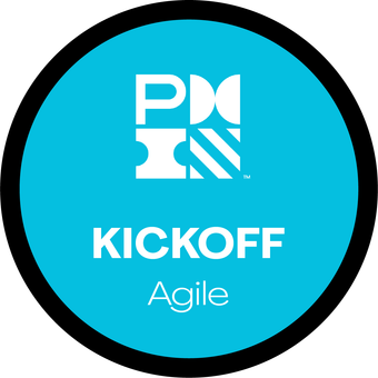 Fundamentals of Agile Project Management